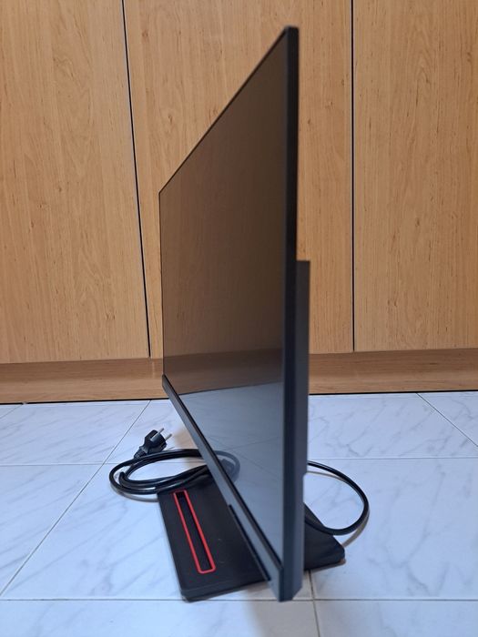 Lenovo минитор 24 '