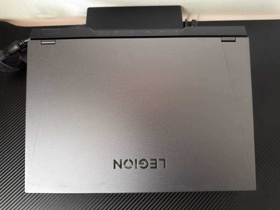Lenovo Legion 5 Pro