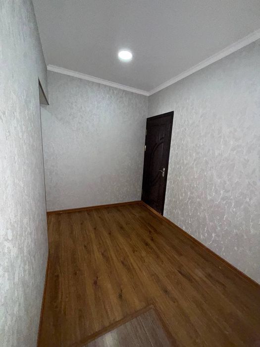 Яшнабадский ТУЗЕЛЬ 2/4/4 чисть