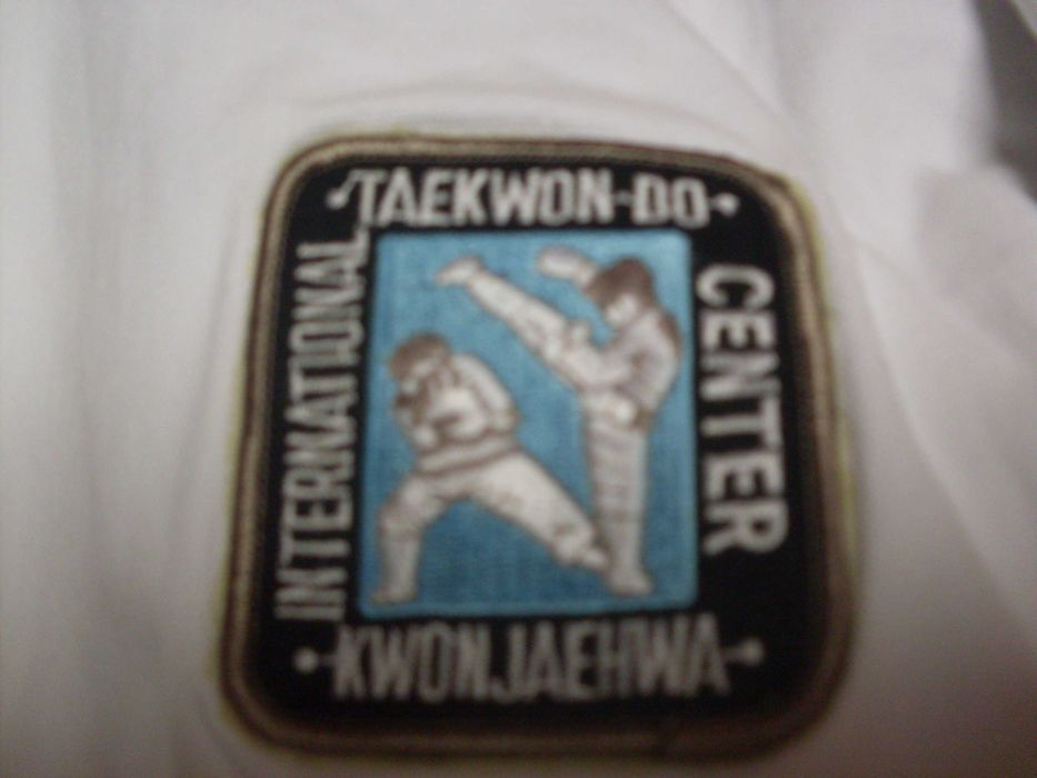 Кимоно оригинал.