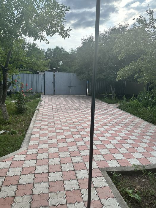 ПРОДАМ ДОМ. Торг , ипотека