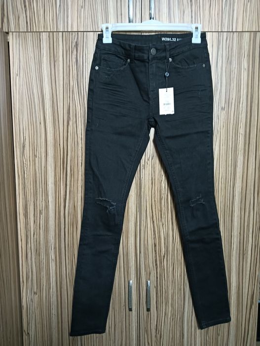 Lot haine copii 12-14 anii