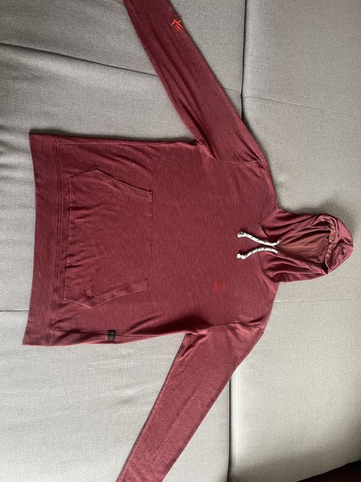 Hanorac G-Star Raw