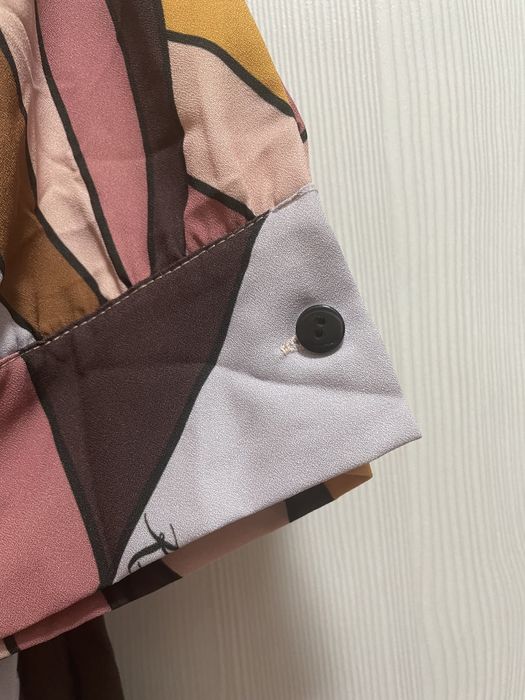 Женское платье