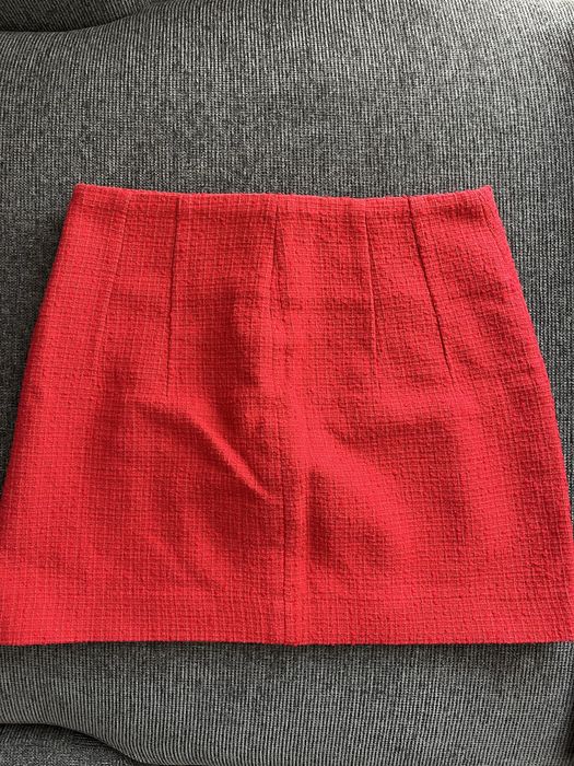 Пола Манго и пола-панталонки без марка