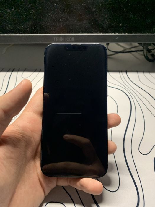 айфон 13 128гб iphone 13