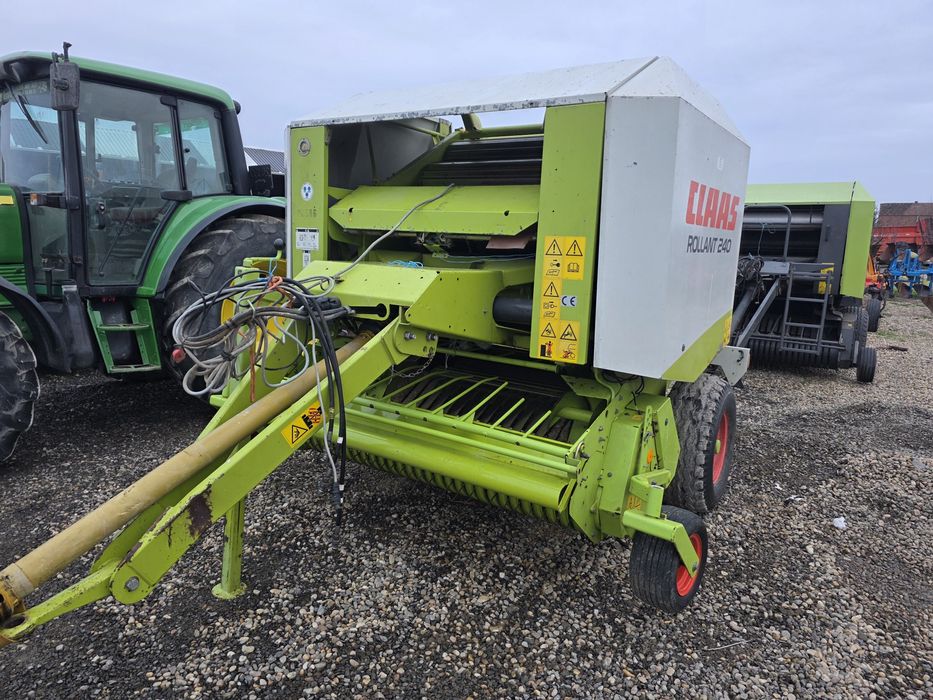 Presa coasa vidanja remorca plug disc coasa grebla met