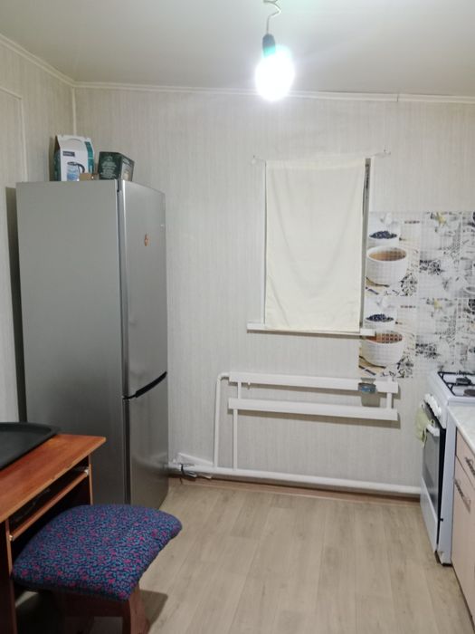 Обмен дом на квартиру