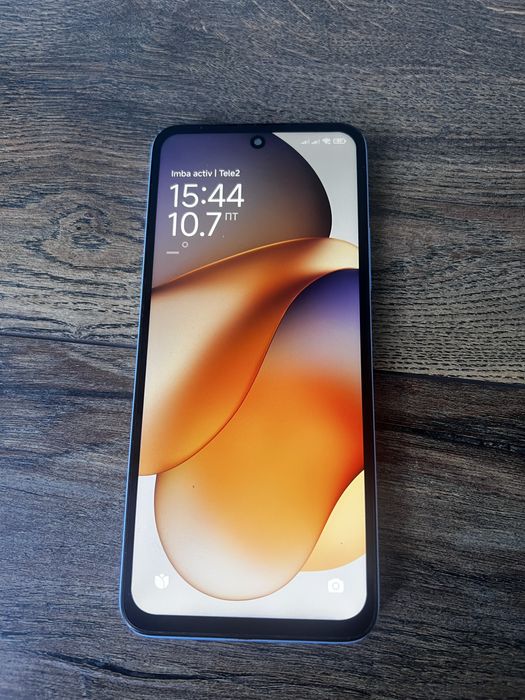 Redmi 12 256gb без ремонта