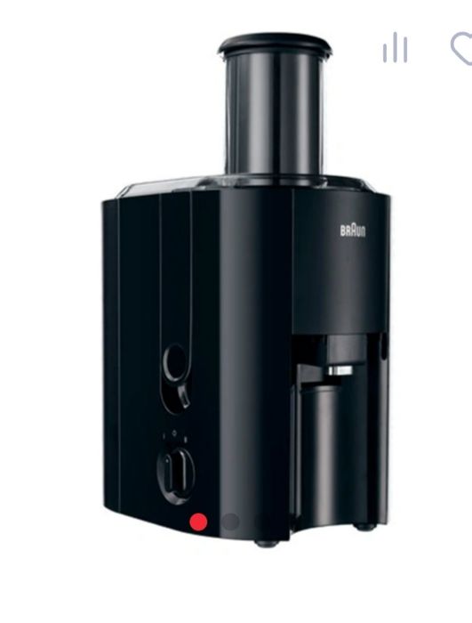 Соковыжималка   сатылады  .