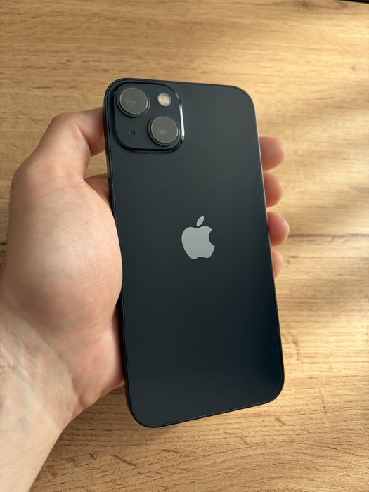 Iphone 13, 128 GB