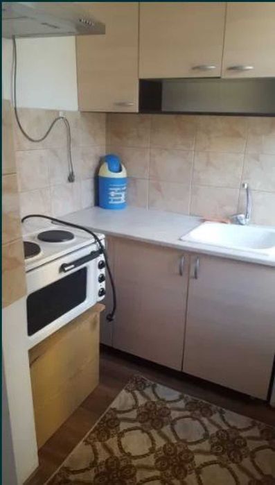 Продава се Едностаен апартамент в Пловдив, Тракия - 36 кв.м за 921 €/кв.м - Снимка #3