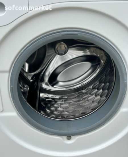 Пералня Miele W1 PowerWash WKF 110 WPS | 8 kg | A+++ | 1400 оборота