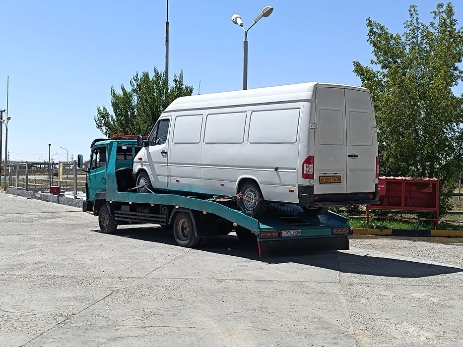 Эвакуатор. Мерке. Лугавои. Шу. Қордай