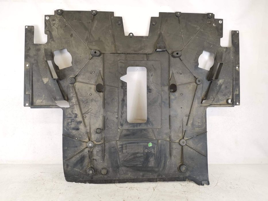 Ферари 488 / Ferrari 488 1 [ - ] Оригинален повреден