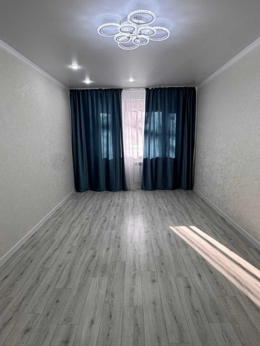 3-ком.кв.на Диане