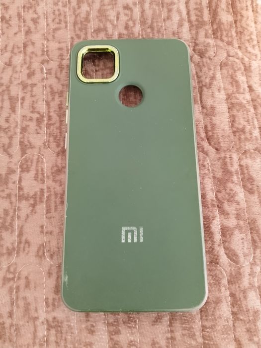 Продам телефон Redmi 9C