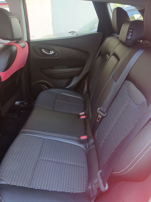De vanzare Renault Kadjar