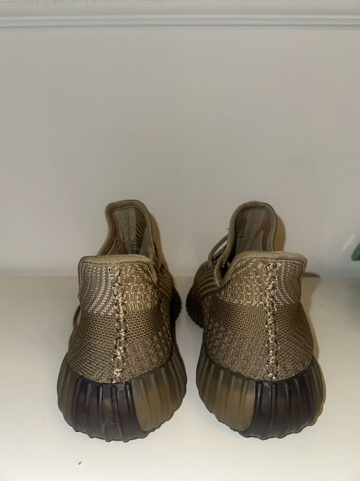 Adidasi Adidas marimea 42