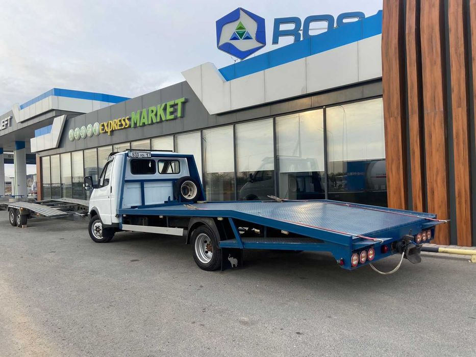 Услуги эвакуатора.Евакуатор партал