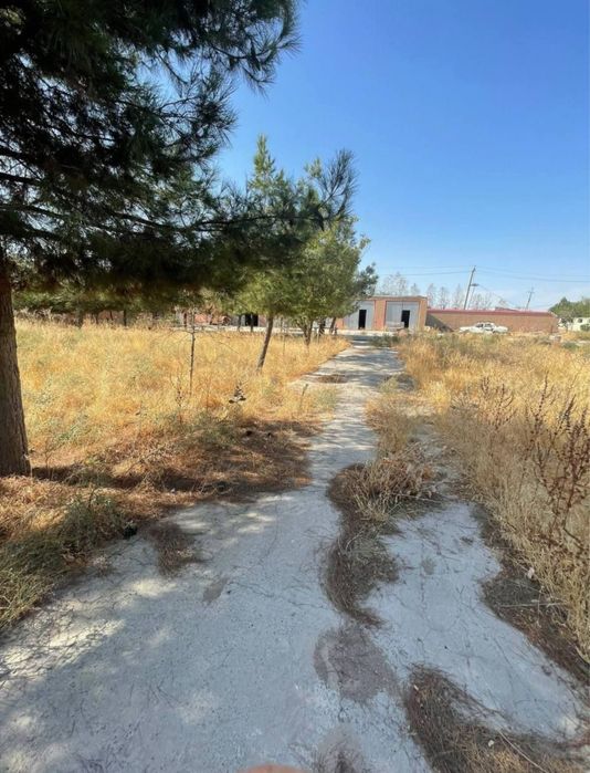 Срочно Продаётся под бизнес готовый ферма адрес звоните