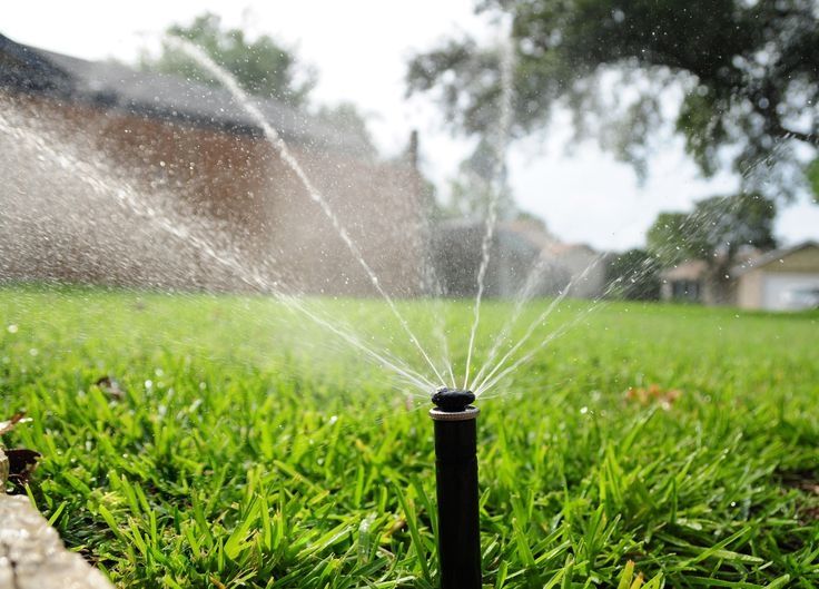 SKLAD SUV PURKAGICH Сув Пуркагич Дождеватель Спринклер Optom