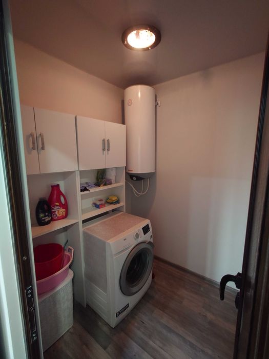 Продава се Тристаен апартамент в Козлодуй - 76 кв.м за 1224 €/кв.м - Снимка #4