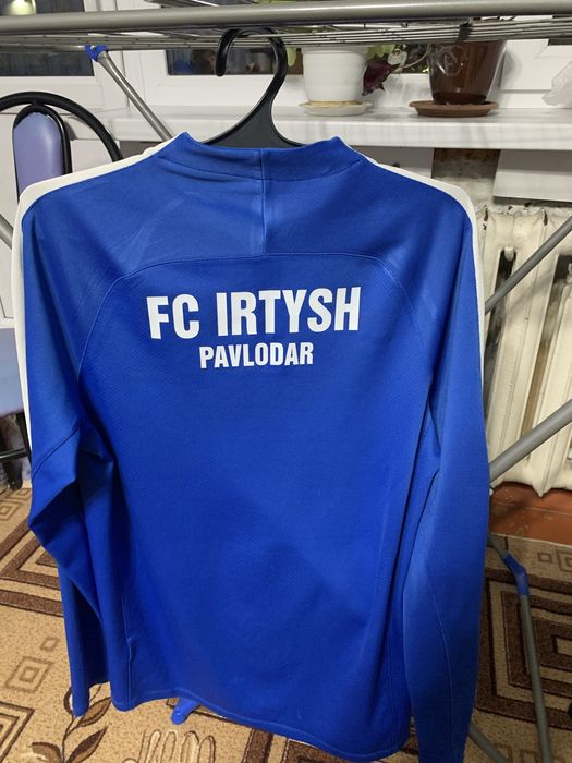 Продам кипу иртыш