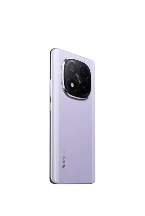 Redmi not 14 pro+ 5 G