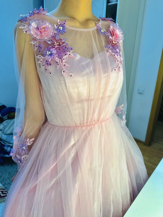 Платья. Платья нарядные. Платья на девушек