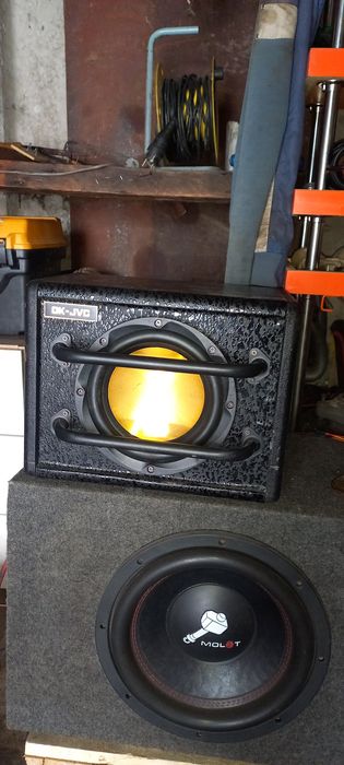 Продам обмен. Продам.