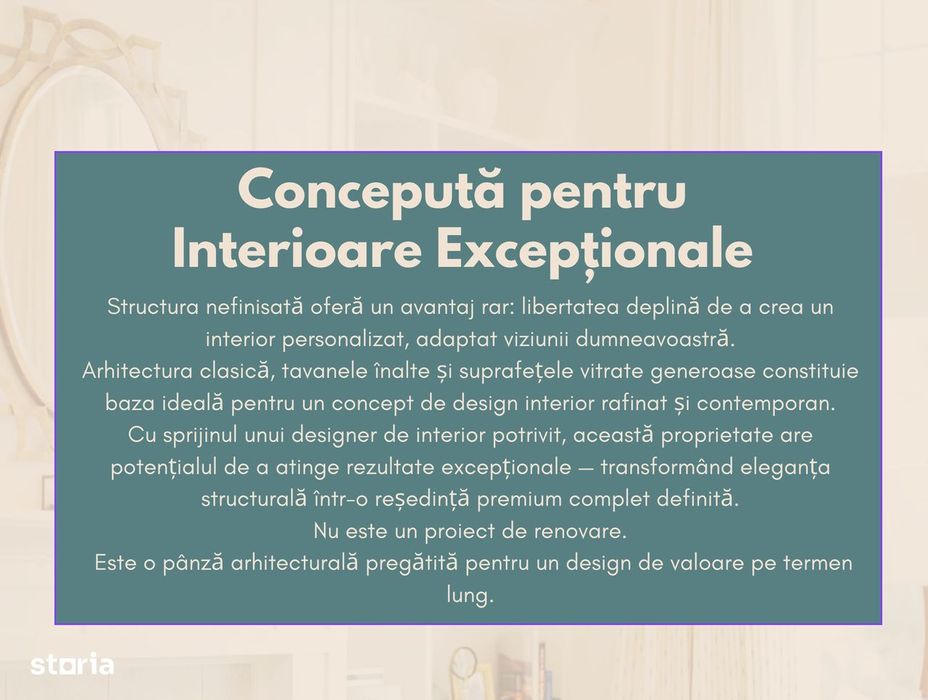 Casă P+1 în Sânmartin 726 mp teren  Aproape Baile Felix & Lotus Oradea