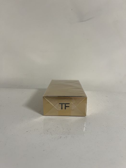 Tom Ford Black Orchid