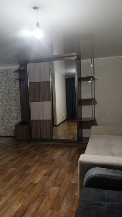 Сдам 1,5 на длительный срок