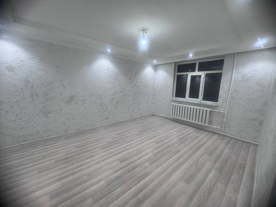 Продам свою квартиру 2 комнатная 36000$