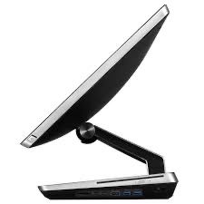 Asus моноблок обмен