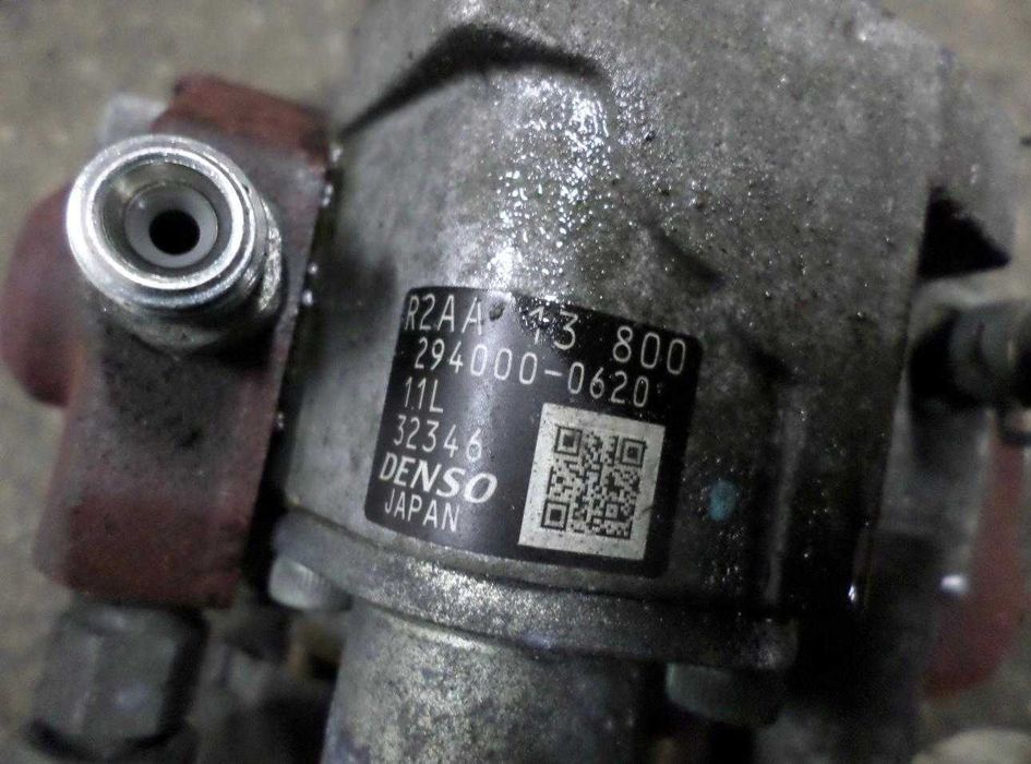 Pompa injectie Mazda CX-7  2.2 diesel cod 294000-0620