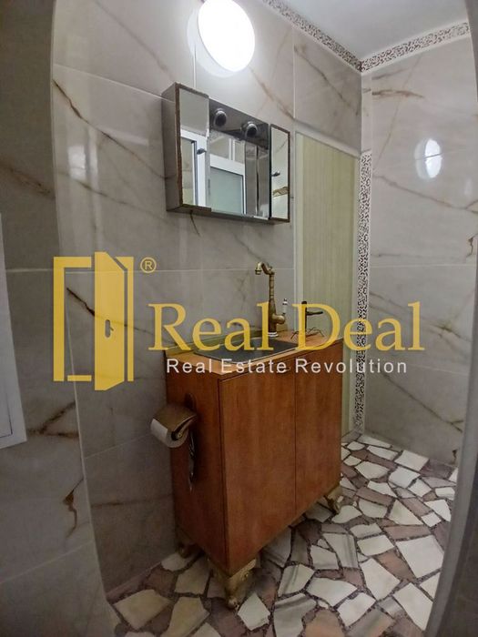 Дава се под наем Двустаен апартамент в София, Дианабад - 70 кв.м за 668.1 € - Снимка #10