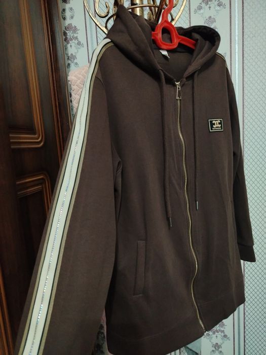 Xitoy fabricni dvoyka qalin