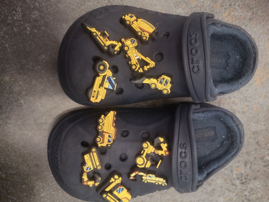 Nike sunray protect, Nike Jordan, Crocs, Bogs, Lurchi