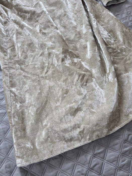 Продам новый чапан 58 размер