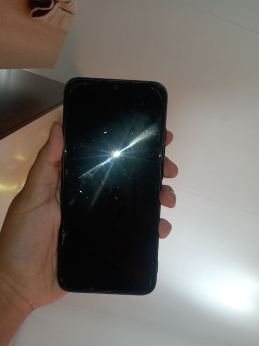 Торг, Samsung A02,в хорошем состояние , usb