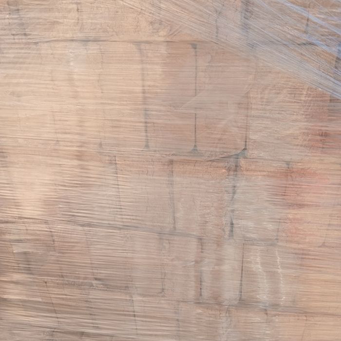 Bricheti  RUF de fag sau de stejar