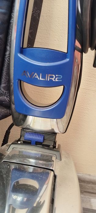 Чисто нова  Система за почистване Кирби