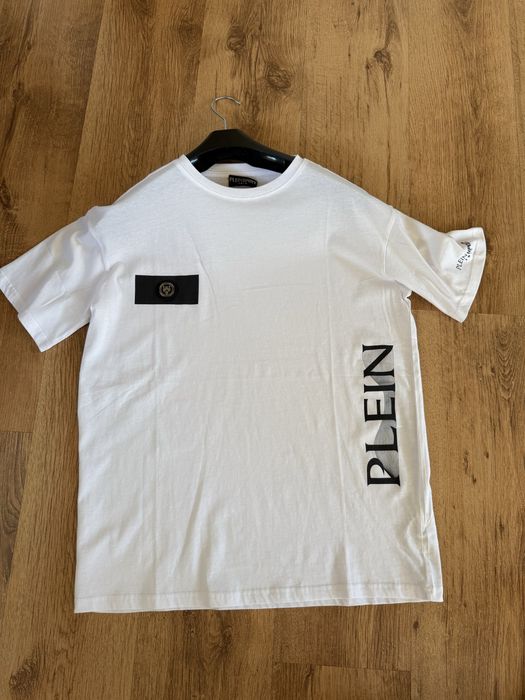 Тениски Plein sport 22 модела