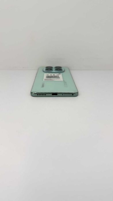 Xiaomi  Redmi Note 14 Pro 5G ( Galata B10022 ) Garantie 2 ani!