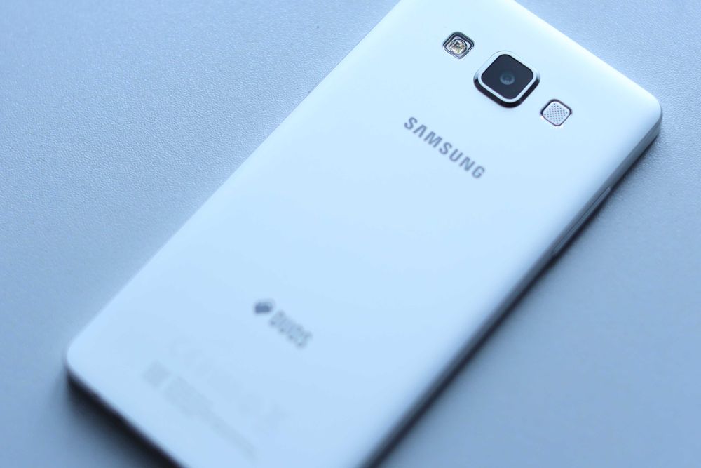 Недорогие смартфоны Huawei, Samsung, LG