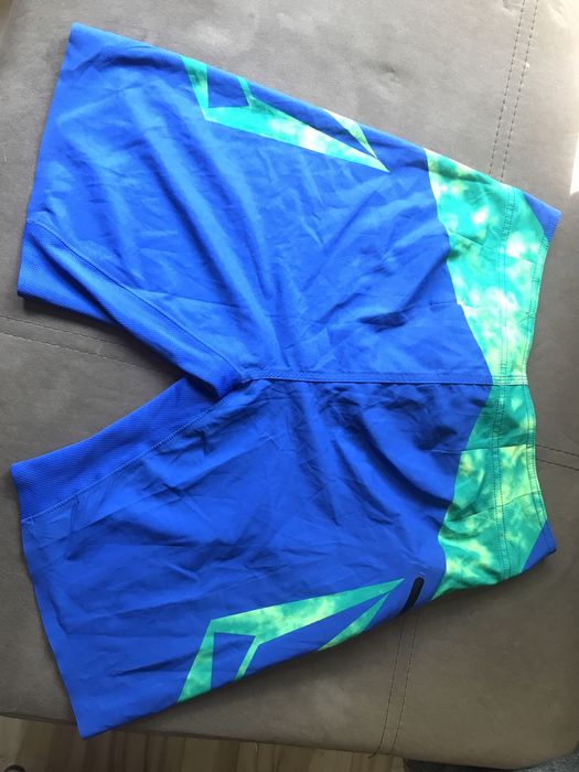 Volcom Stoney Mod панталони за плуване
