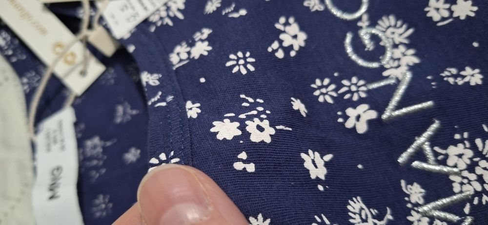 MANGO, 46р. каждая по 2000тг