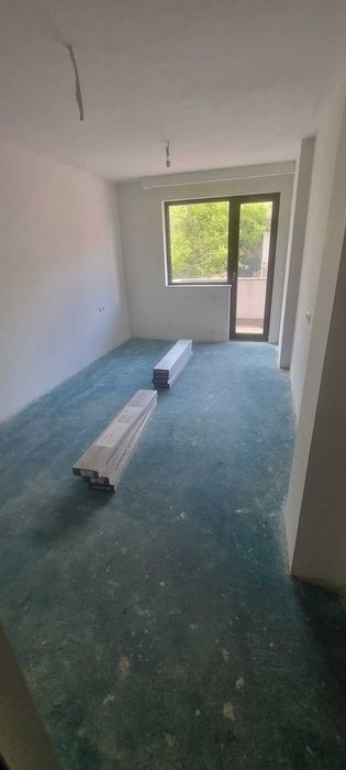 Продава се Тристаен апартамент в Плевен, Идеален център - 111 кв.м за 1703 €/кв.м - Снимка #6